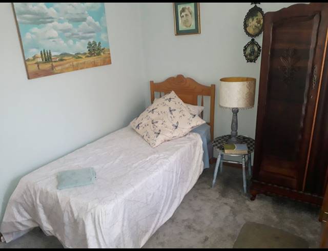 4 BEDROOM HOUSE FOR SALE IN VAALPARK